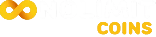 Nolimitcoins Online Casino